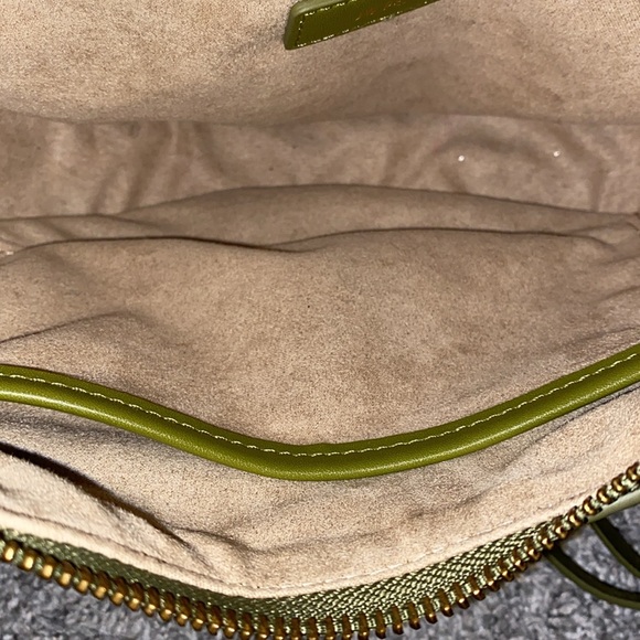 JW PEI Olive Tessa Purse - Picture 3 of 4